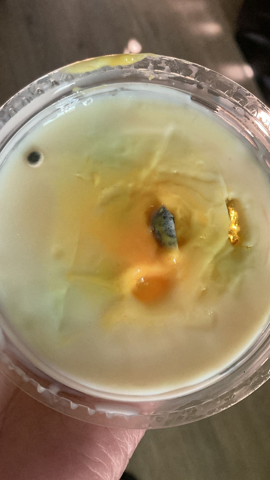 Ay Papa Que Rico | restaurant | 8015 Lankershim Blvd, North Hollywood, CA 91605, USA | 7472771980 OR +1 747-277-1980