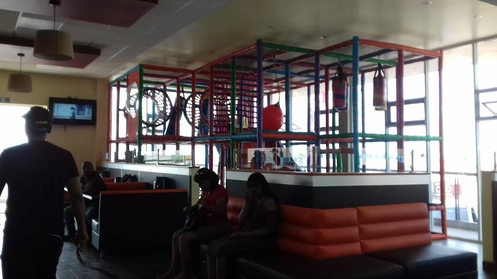 Pollo Asil | restaurant | Av. Paseo Reforma 2006, Reforma, Tijuana, B.C., Mexico | 016646263838 OR +52 664 626 3838