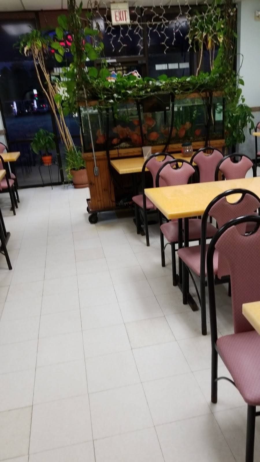 Hong Kong | restaurant | 1507 S Main St, Blackstone, VA 23824, USA | 4342924412 OR +1 434-292-4412