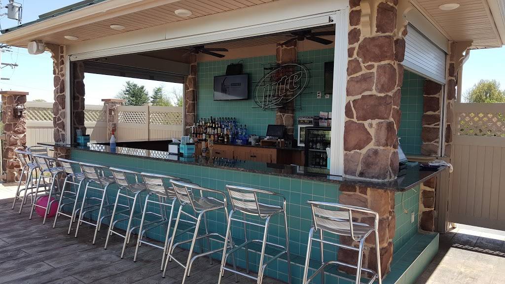 Hogans Bar & Grill | restaurant | 1227 Valley Green Rd, Goldsboro, PA 17319, USA | 7179384300 OR +1 717-938-4300