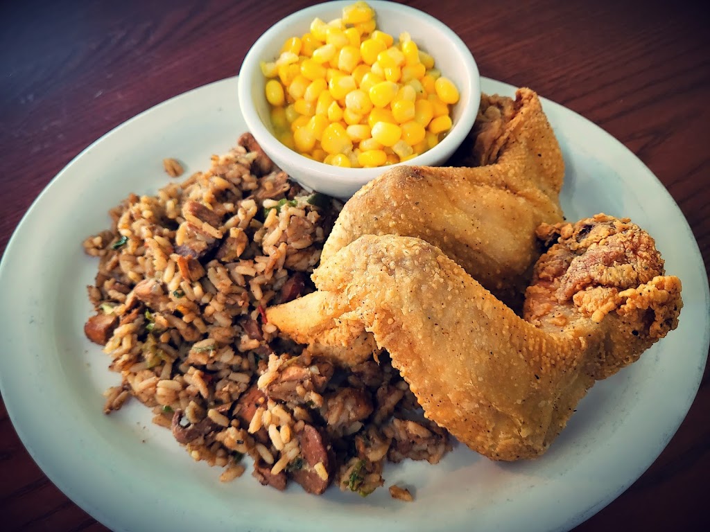 Big Easy Diner | restaurant | 7050 SC-90 Unit E, Longs, SC 29568, USA | 8433900361 OR +1 843-390-0361