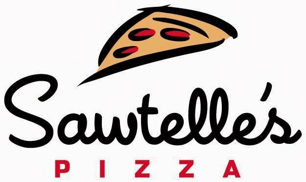 Sawtelles Pizza | meal takeaway | 78 Summer St, Kingston, MA 02364, USA | 7815859000 OR +1 781-585-9000