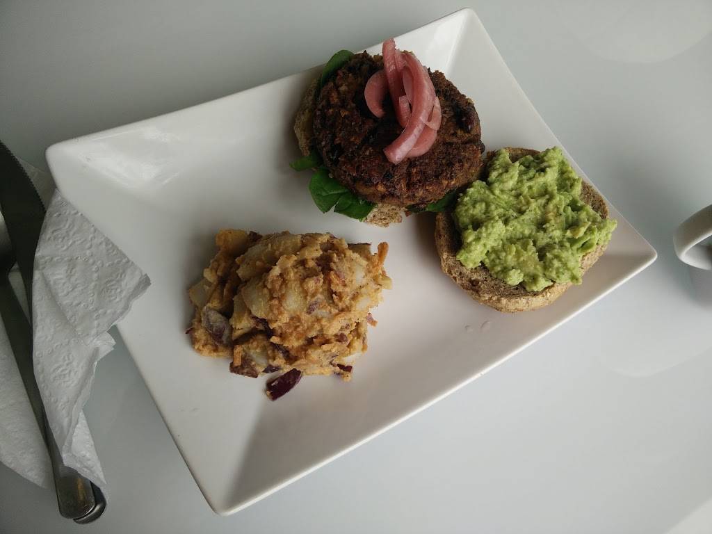 Wheat Berry Cafe | meal takeaway | 1150 Douglas Ave, Altamonte Springs, FL 32714, USA | 4078659999 OR +1 407-865-9999