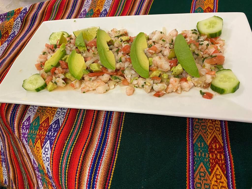 Casa Jalisco Restaurante Mexicano | restaurant | 626 Philadelphia St, Indiana, PA 15701, USA | 7244712345 OR +1 724-471-2345