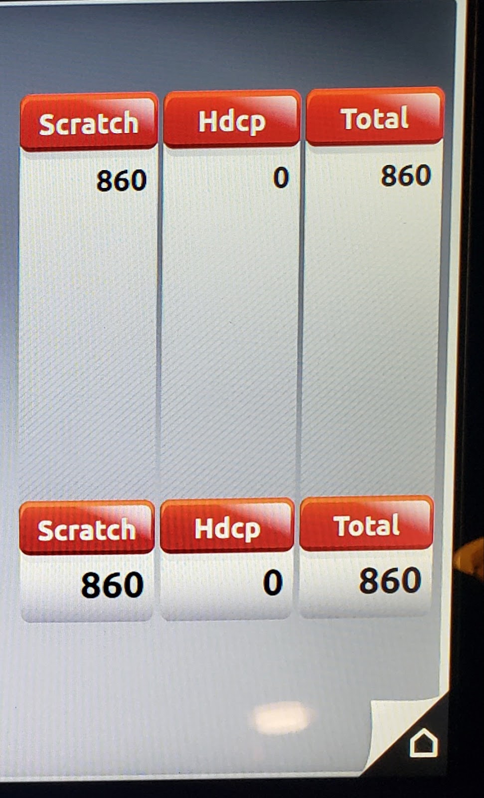 Eastside Bowl | restaurant | 1508A Gallatin Pike S, Madison, TN 37115, USA | 6156369093 OR +1 615-636-9093