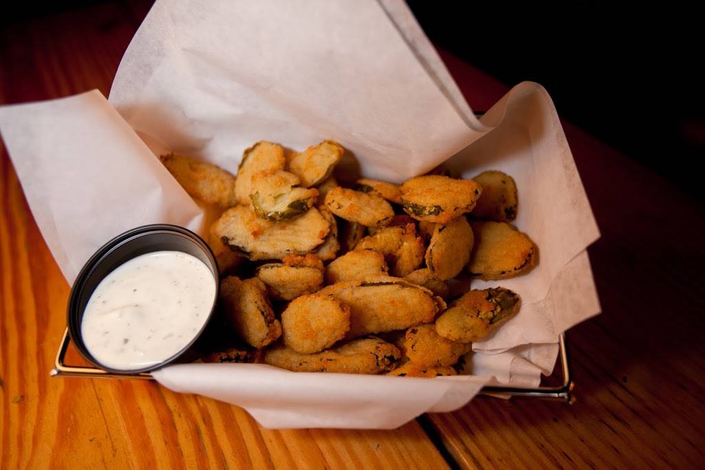 Kung Fu Saloon | restaurant | 11501 Rock Rose Ave #140, Austin, TX 78758, USA | 5127193808 OR +1 512-719-3808