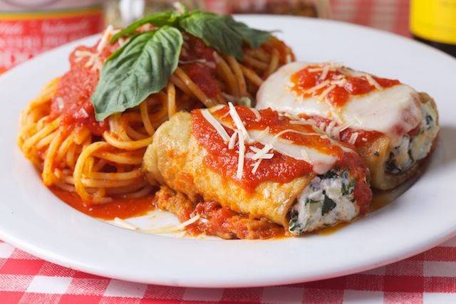 Squisito® Pizza and Pasta - Crofton | restaurant | 1663 Crofton Center, Crofton, MD 21114, USA | 4107211501 OR +1 410-721-1501