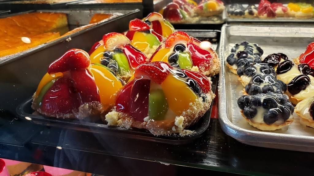 Oasis Cafe | cafe | 196-30 Northern Blvd, Flushing, NY 11358, USA | 7183574843 OR +1 718-357-4843