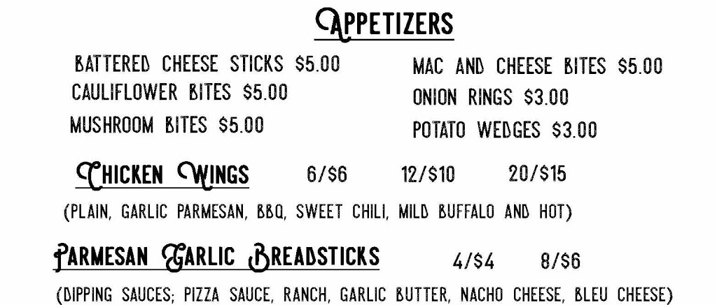 Brewers Gatehouse | restaurant | 1054 Main Dr, Greenville, OH 45331, USA | 9374595002 OR +1 937-459-5002