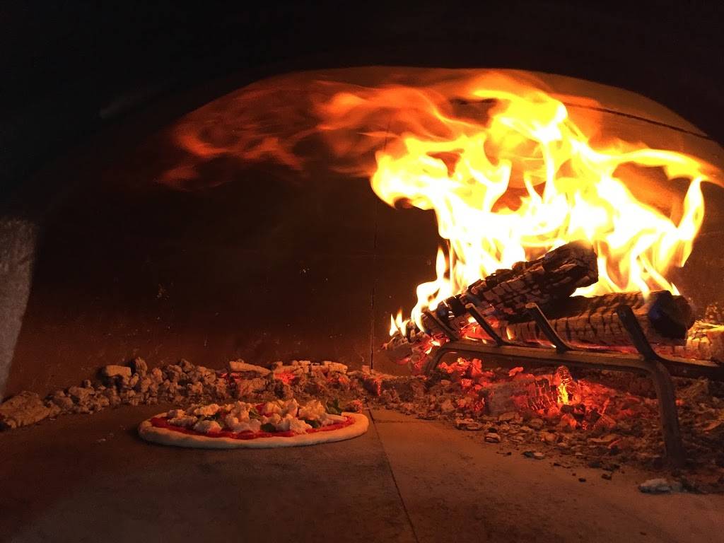 Noto Italian Restaurant | restaurant | 5105 Westwood Dr, St Peters, MO 63304, USA | 6363171143 OR +1 636-317-1143