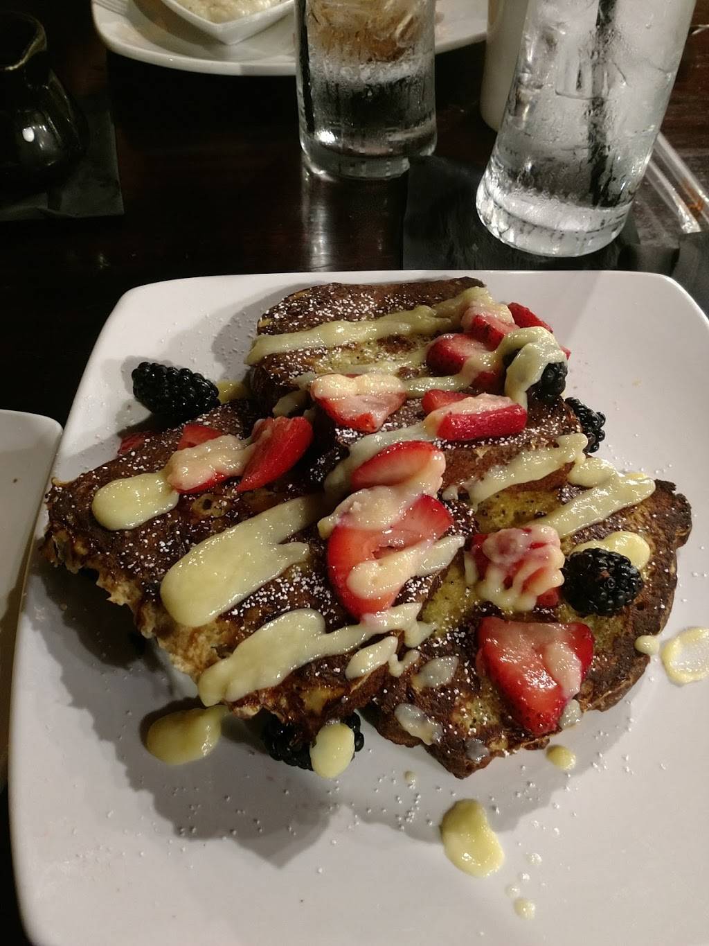 Terrace Cafe | restaurant | 4625 Piedmont Row Dr, Charlotte, NC 28210, USA | 7045546177 OR +1 704-554-6177