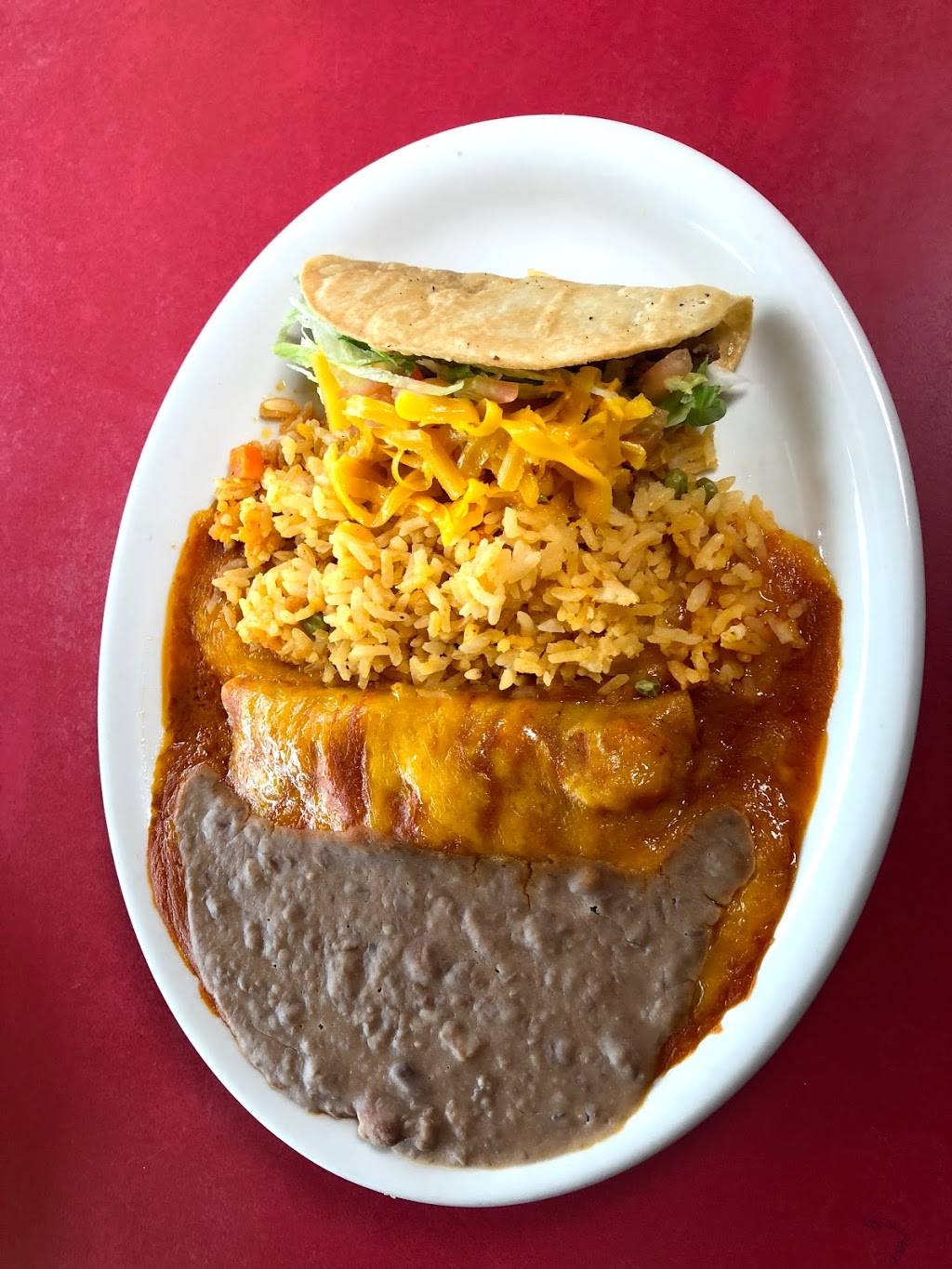 Chekos Mexican Restaurant & Bar | restaurant | 1304 W Koenig Ln, Austin, TX 78756, USA | 5124078480 OR +1 512-407-8480