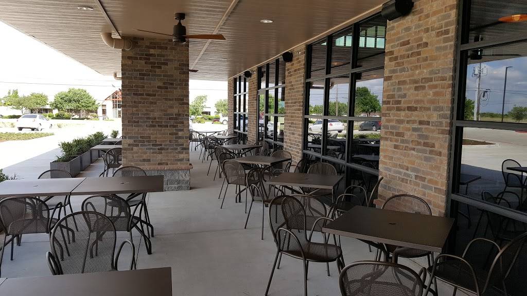 Jasons Deli | restaurant | 1520 N, US-377, Roanoke, TX 76262, USA | 6828311401 OR +1 682-831-1401