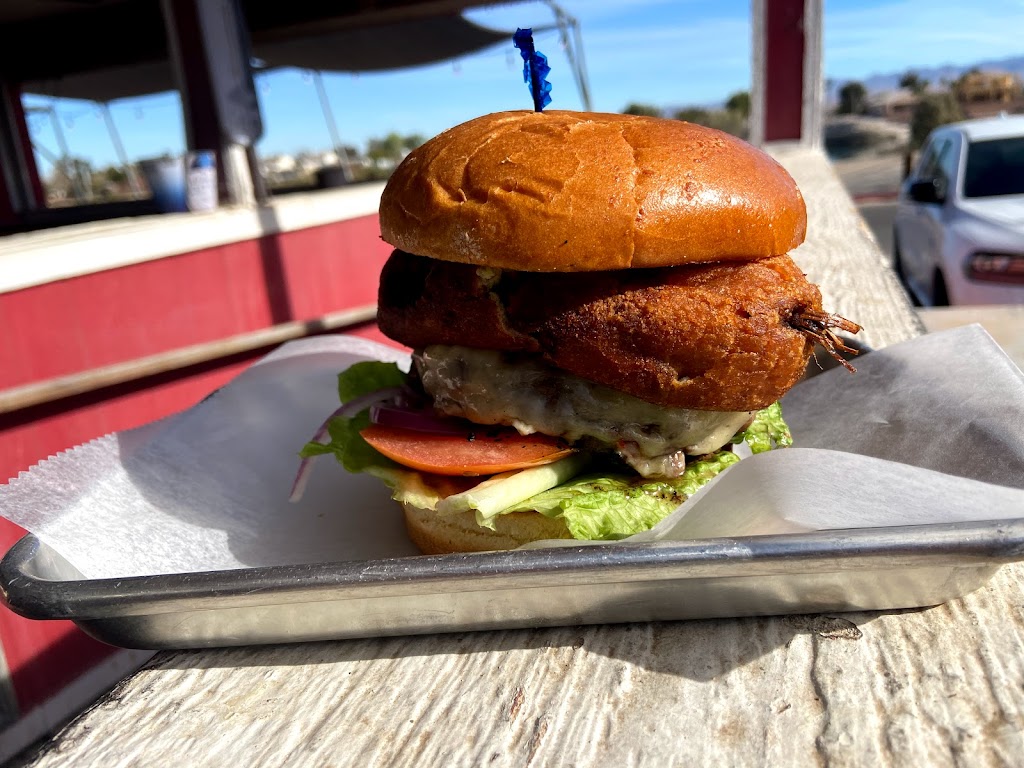 19th Hole Bar & Grill | restaurant | 144 Marina Dr, Needles, CA 92363, USA | 7603263343 OR +1 760-326-3343