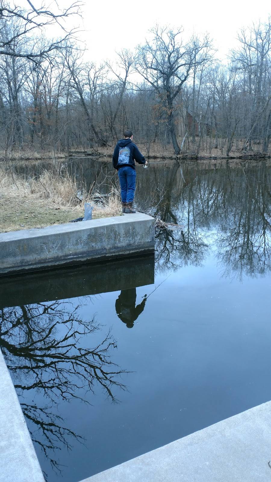 Cedar Creek Inn | restaurant | 1267 County Rd H, New Richmond, WI 54017, USA | 7152487014 OR +1 715-248-7014