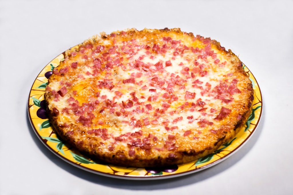 La Juliana Miami | restaurant | 3001 W 12th Ave, Hialeah, FL 33012, USA | 3058260664 OR +1 305-826-0664