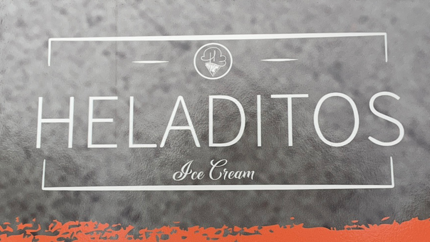 Lael Crepes & Coffee | cafe | 6744 W Glendale Ave Suite 170, Glendale, AZ 85303, USA | 6239379335 OR +1 623-937-9335