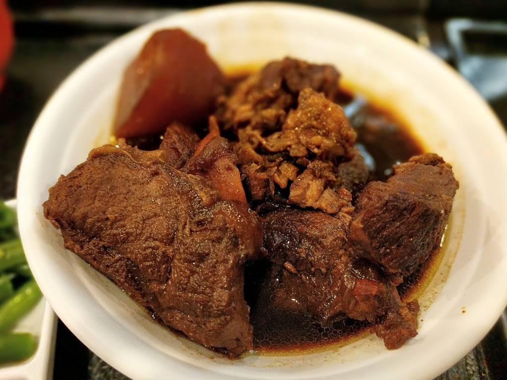 Tea Station | cafe | 15333 Culver Dr #430, Irvine, CA 92604, USA | 9496539989 OR +1 949-653-9989