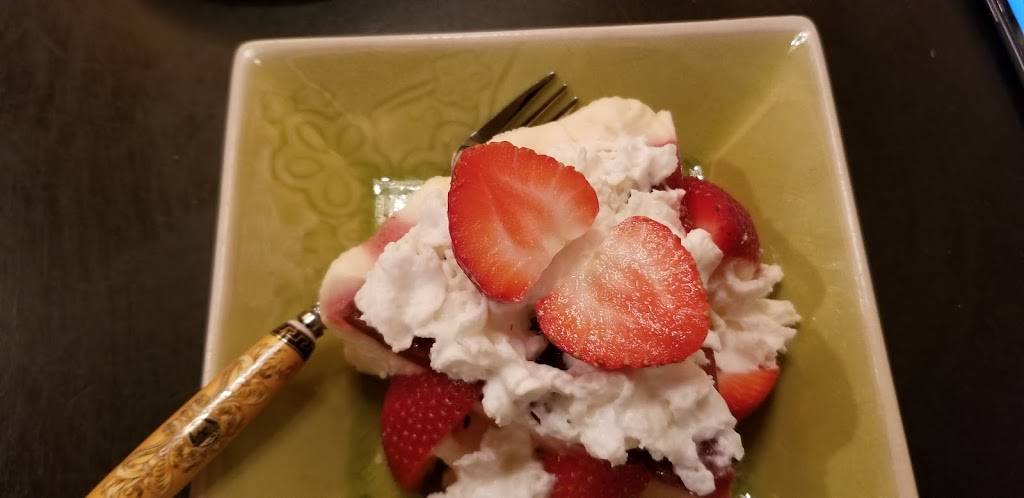 Aggies Grill Station | restaurant | 3027 Capital Blvd, Raleigh, NC 27604, USA | 9197906655 OR +1 919-790-6655