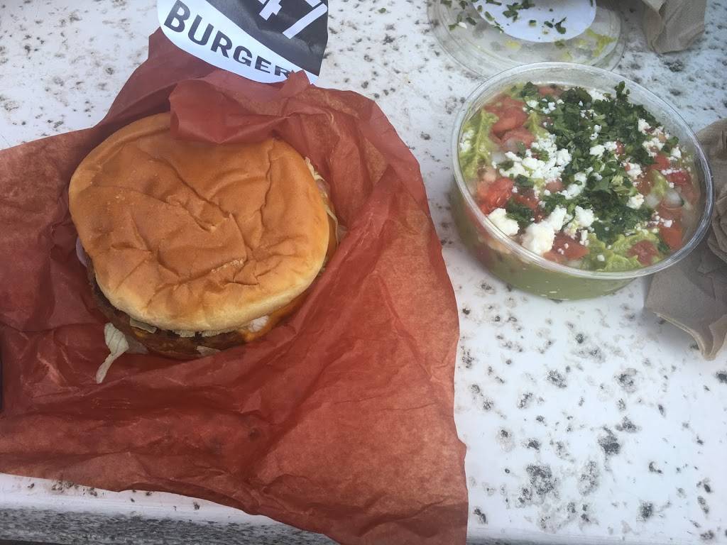 Ravinia Dining Pavilion | restaurant | 418 Sheridan Rd, Highland Park, IL 60035, USA | 8474327550 OR +1 847-432-7550