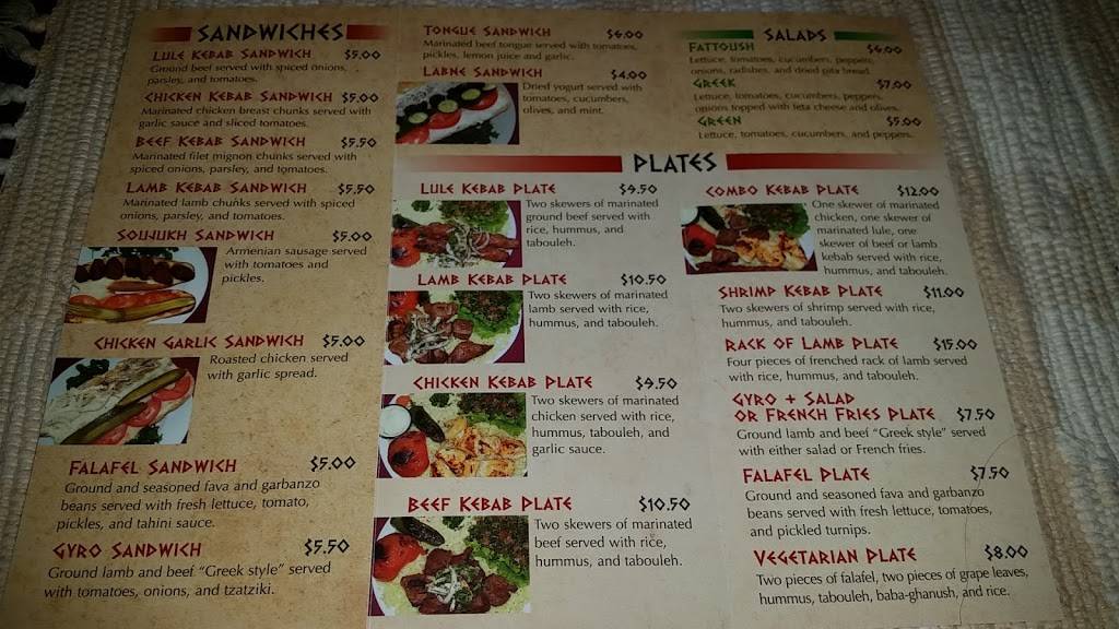 Raffi’s Catering and Banquet | restaurant | 3887 E Sierra Madre Blvd, Pasadena, CA 91107, USA | 6263510900 OR +1 626-351-0900