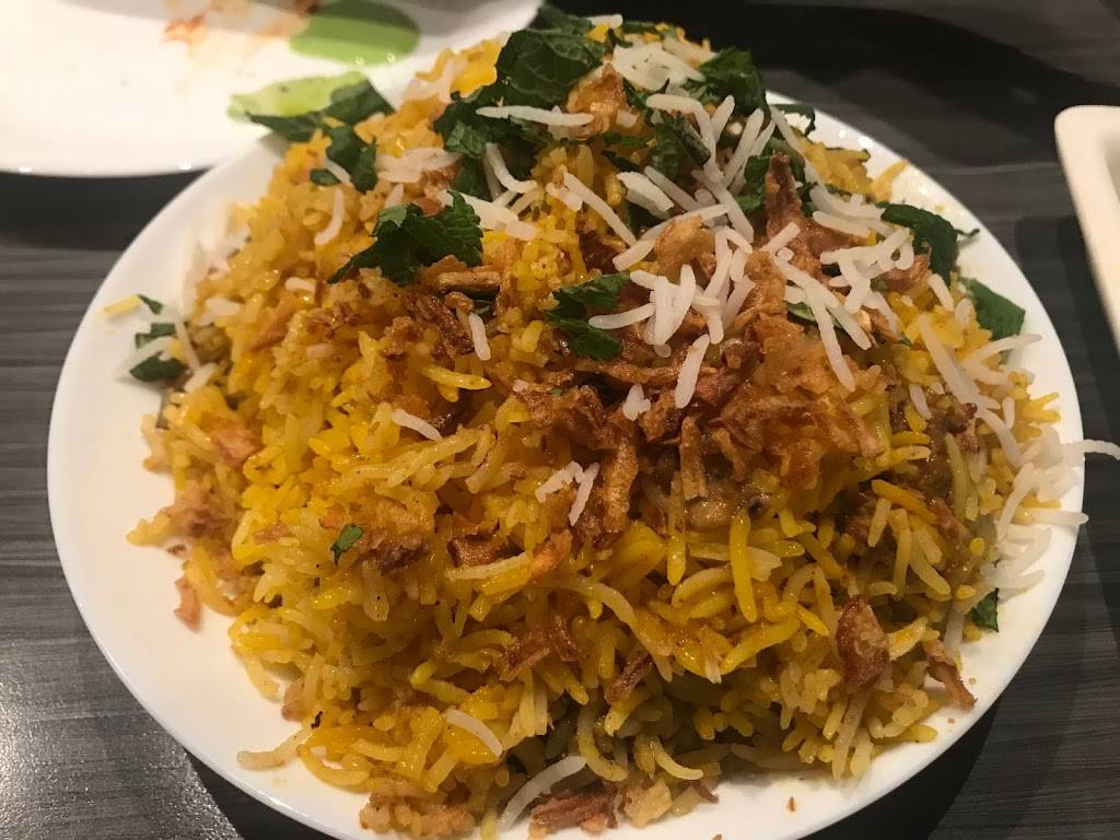 THE KAKORI - INDIAN MUGHLAI CUISINE | restaurant | 2911 Eglinton Ave W UNIT 2, Mississauga, ON L5M 6J3, Canada | 9056081000 OR +1 905-608-1000