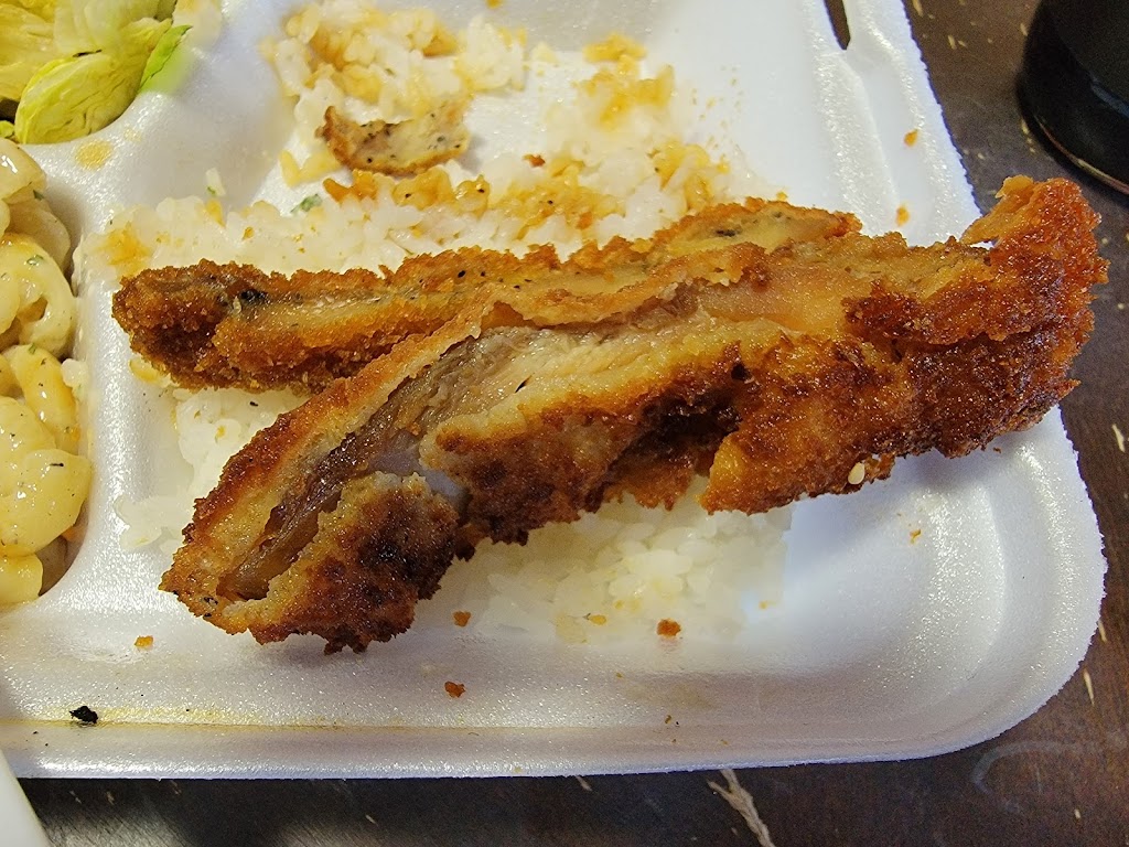 Yummys Korean BBQ | Korean Corn Dogs | restaurant | 2946 W 4700 S, West Valley City, UT 84129, USA | 8018767615 OR +1 801-876-7615