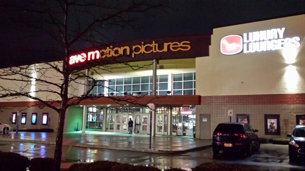 Huber Heights 16 | meal takeaway | 7737 Waynetowne Blvd, Huber Heights, OH 45424, USA | 9372375269 OR +1 937-237-5269