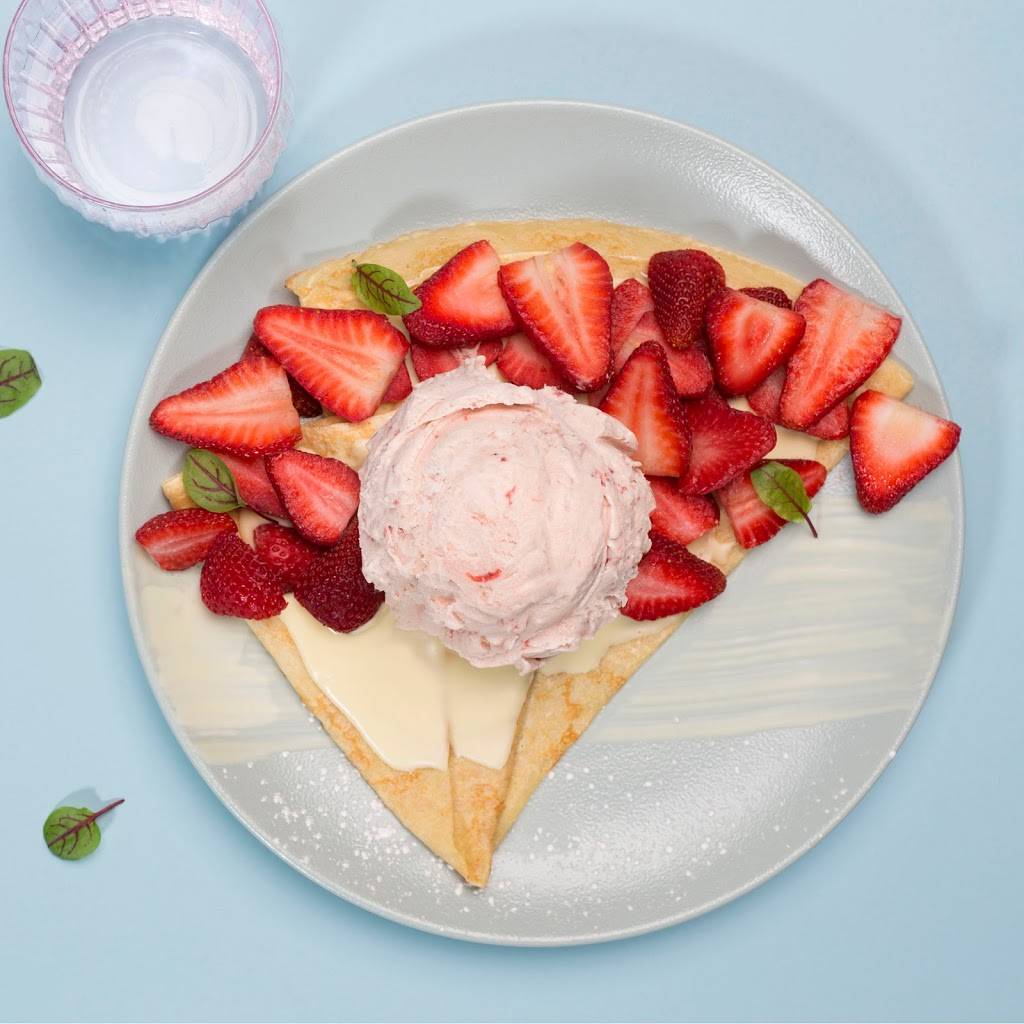 Demetres Kingsway | cafe | 2962 Bloor St W, Etobicoke, ON M8X 1B7, Canada | 4162342233 OR +1 416-234-2233