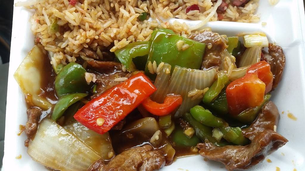 Szechuan Delight | restaurant | 1421 Orleans-Harwich Rd, East Harwich, MA 02645, USA | 5084300022 OR +1 508-430-0022