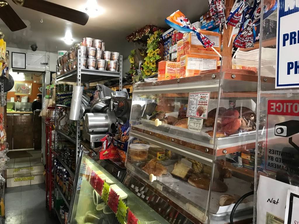 Morelos | restaurant | 6 Cebra Ave, Staten Island, NY 10301, USA | 7182732050 OR +1 718-273-2050