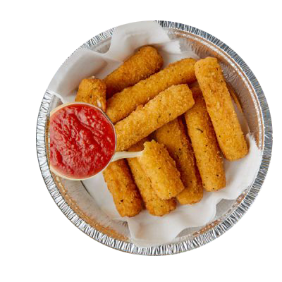 Halal fried chicken and gyro | restaurant | 2601 Tuckernuck Dr, Richmond, VA 23294, USA | 8046885662 OR +1 804-688-5662