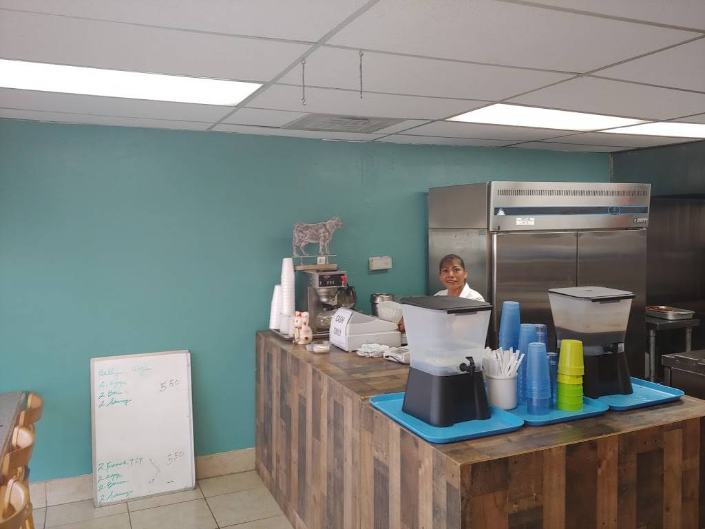 Apple Jacks Coffee Shop | restaurant | 10472 Valley Blvd, El Monte, CA 91731, USA | 6264425290 OR +1 626-442-5290