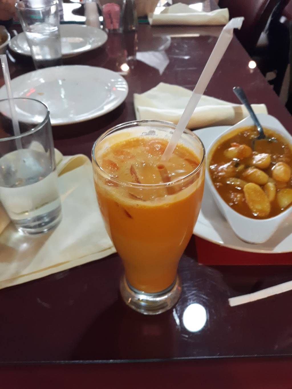 Mirch Masala | restaurant | 5047 N Academy Blvd, Colorado Springs, CO 80918, USA | 7195990003 OR +1 719-599-0003