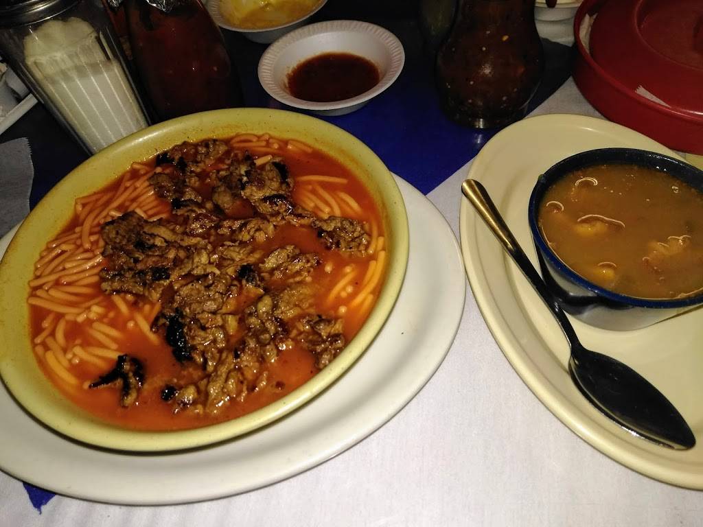 Agave | restaurant | 3294 Pleasanton Rd, San Antonio, TX 78221, USA | 2109238454 OR +1 210-923-8454