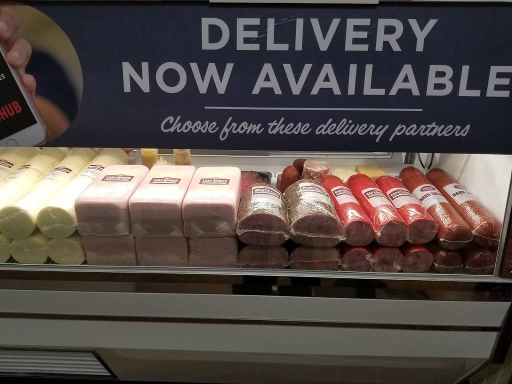 Jersey Mike’s | meal takeaway | 3409-H, Hillsborough Rd Suite A-1, Durham, NC 27705, USA | 9193814948 OR +1 919-381-4948