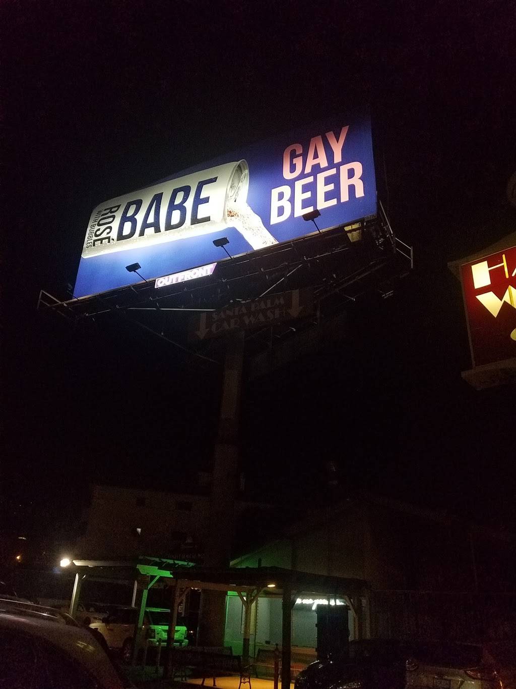 LA Buns Co | restaurant | 8787 CA-2, West Hollywood, CA 90069, USA | 3106593745 OR +1 310-659-3745