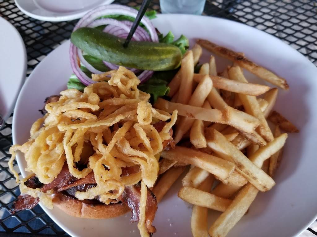 Waxy OConnors | restaurant | 94 Hartwell Ave, Lexington, MA 02421, USA | 7818619299 OR +1 781-861-9299