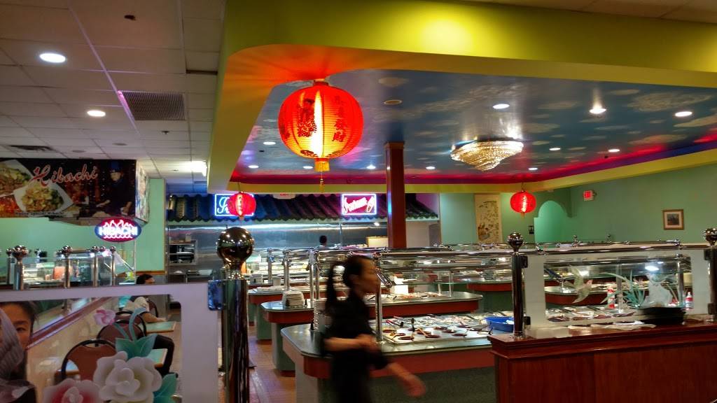 Torrington Super Buffet LLC | restaurant | 1925 E Main St, Torrington, CT 06790, USA | 8604894388 OR +1 860-489-4388