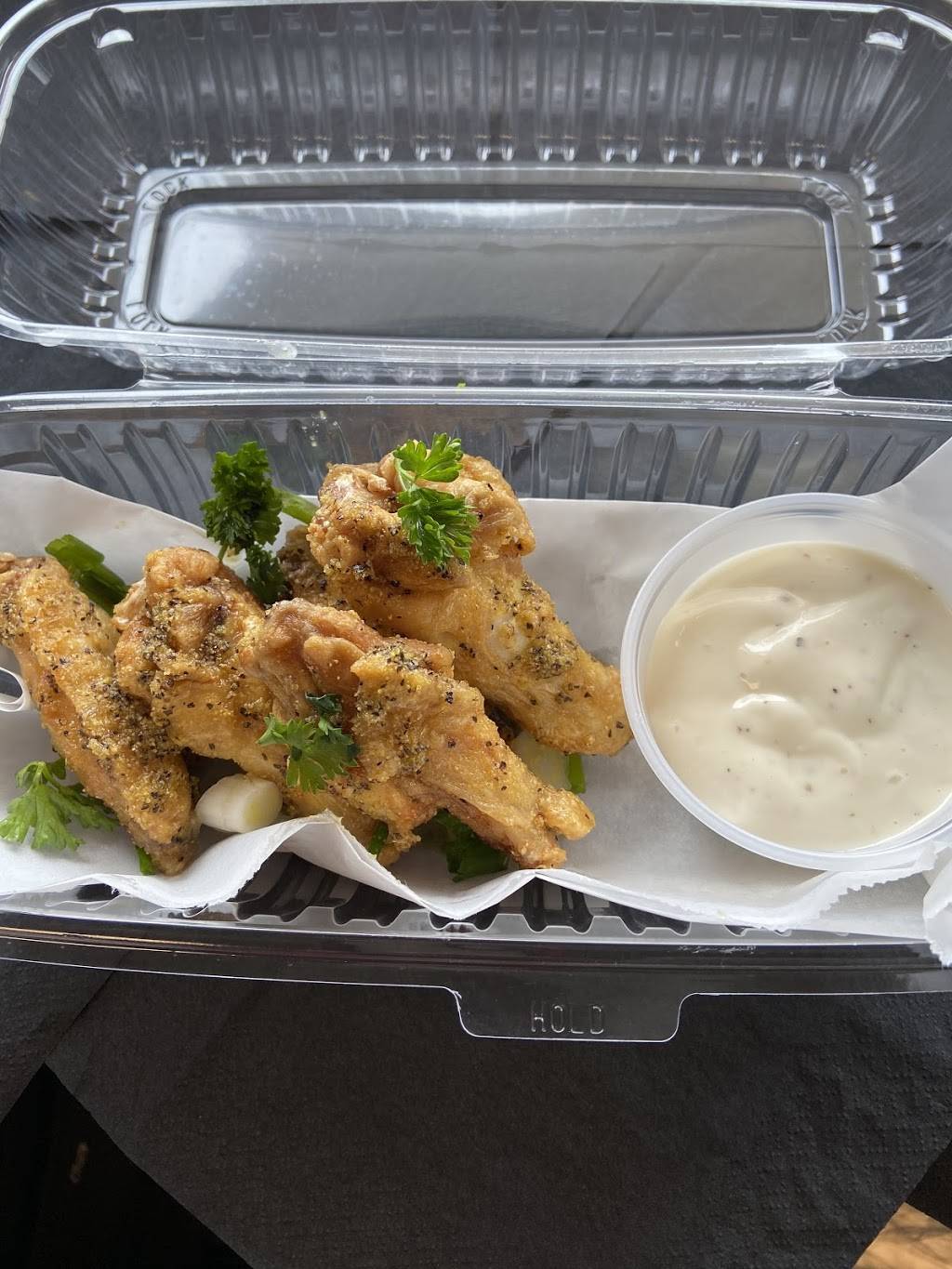 Tchoupitoulas Snowballs & Deli | restaurant | 2316 W Pecan St, Pflugerville, TX 78660, USA | 5127390176 OR +1 512-739-0176