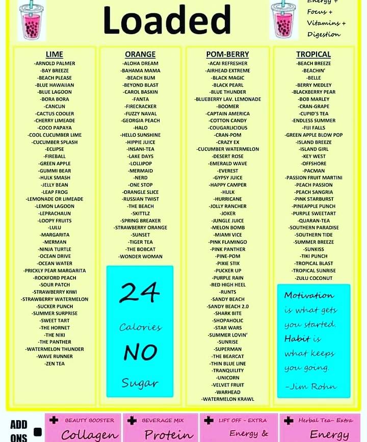 Hippie Juze Nutrition | restaurant | 405 W Gaines St, Lawrenceburg, TN 38464, USA | 9312446226 OR +1 931-244-6226