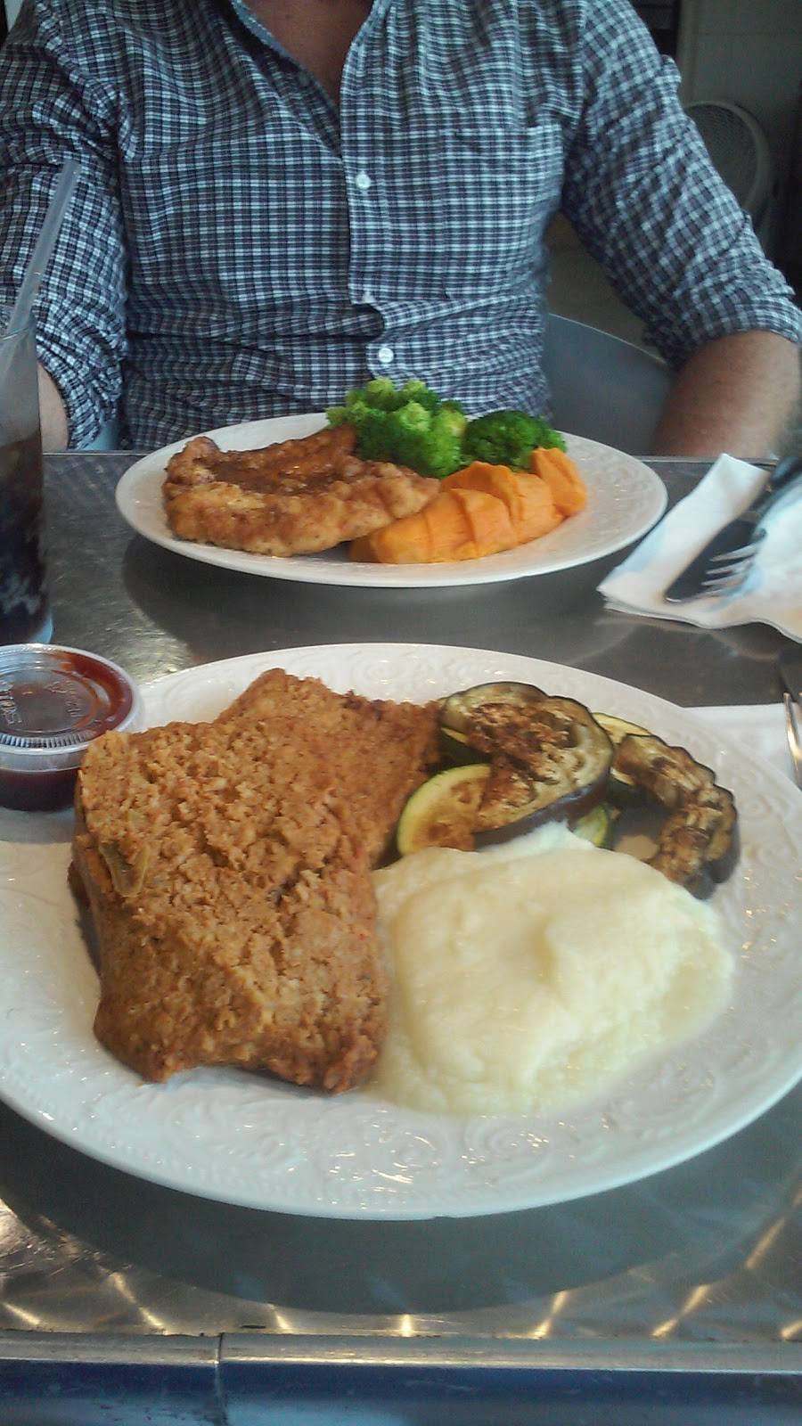 Gourmet Station | meal takeaway | 646 NE 79th St, Miami, FL 33138, USA | 3057627229 OR +1 305-762-7229