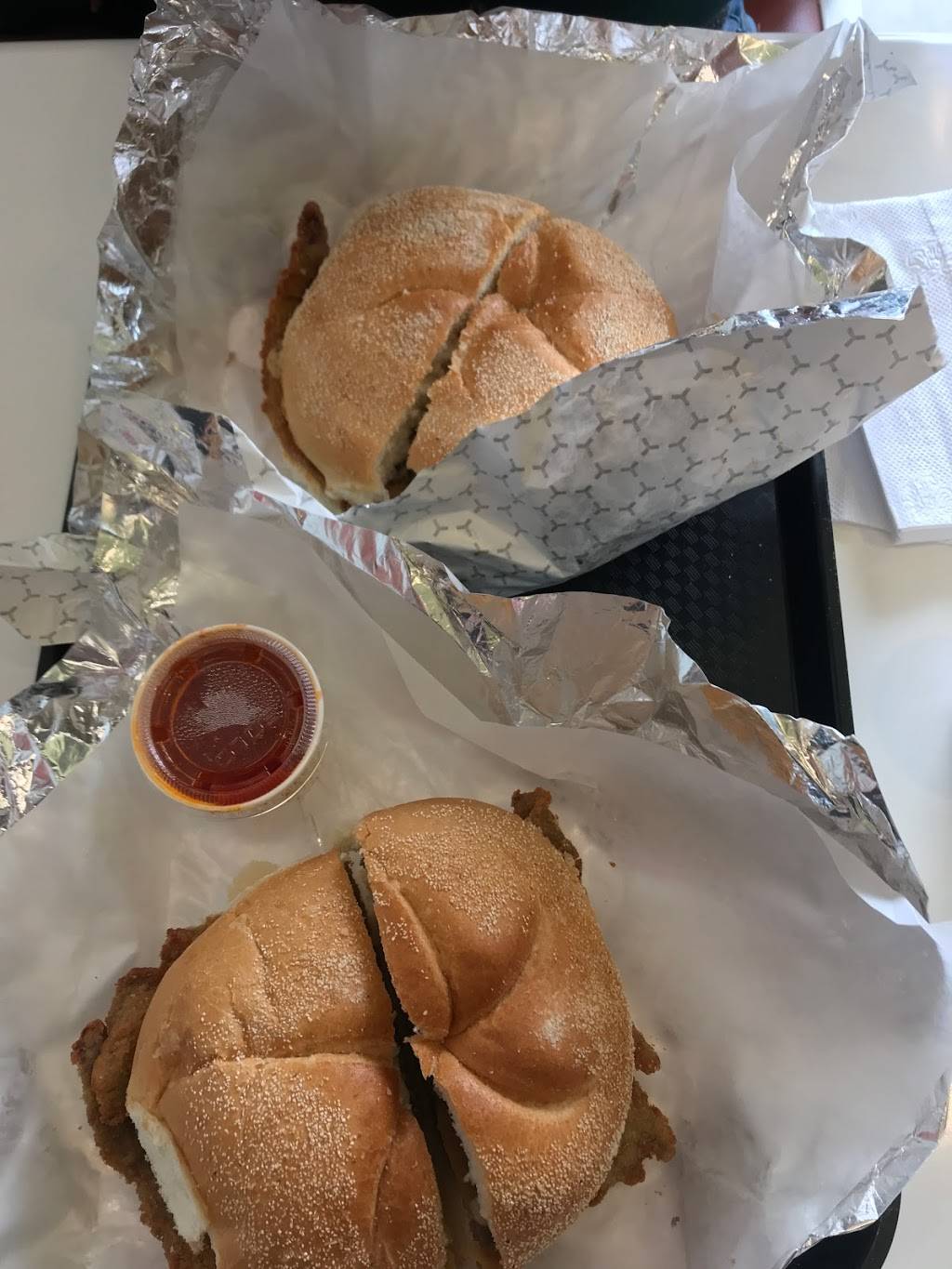 California Sandwiches | restaurant | 5955 Latimer Drive Heartland, Mississauga, ON L5V 0B7, Canada | 9058583445 OR +1 905-858-3445