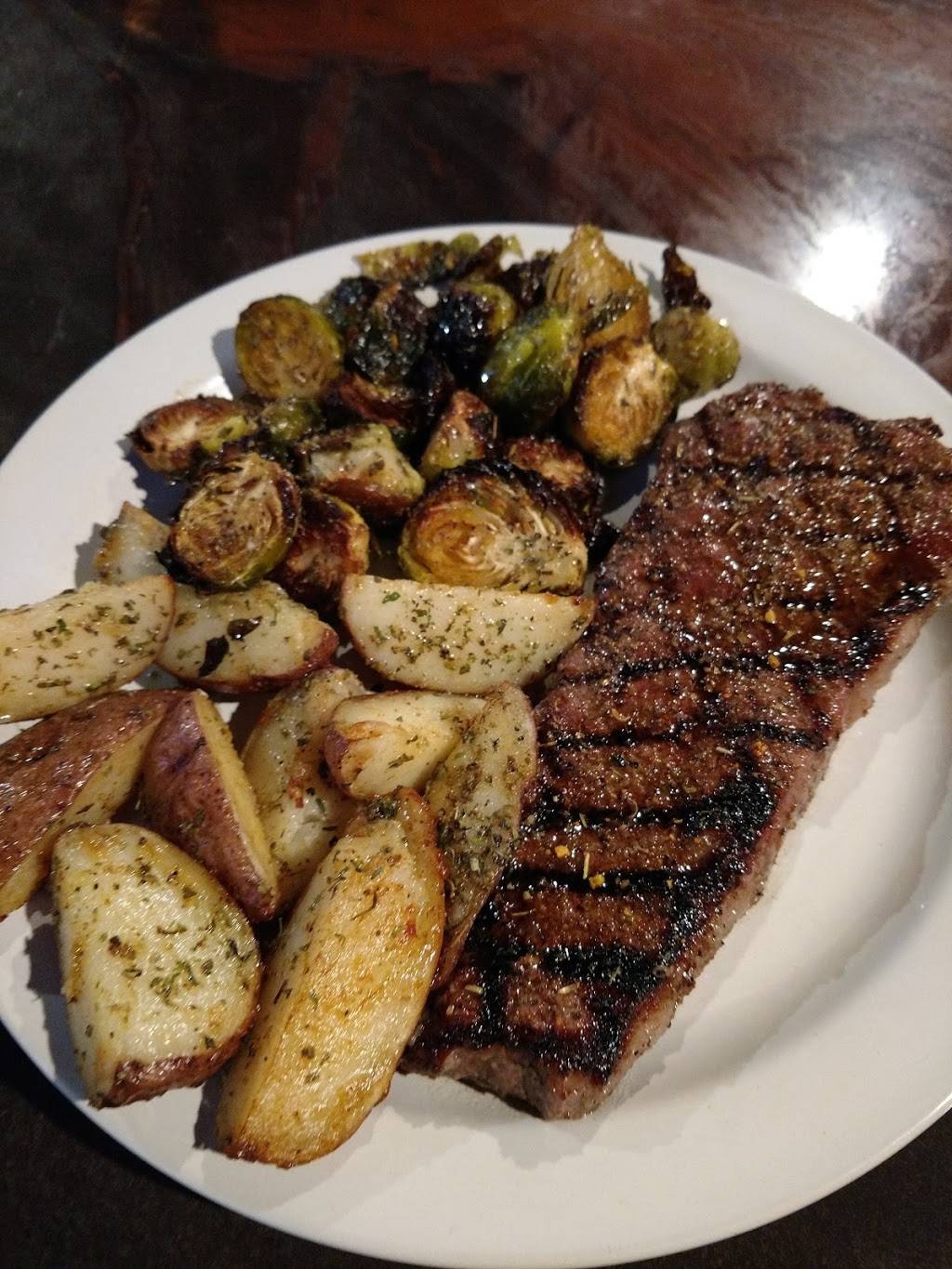 Kiwis Pub & Grill | restaurant | 801 FL-436, Altamonte Springs, FL 32714, USA | 4077880223 OR +1 407-788-0223