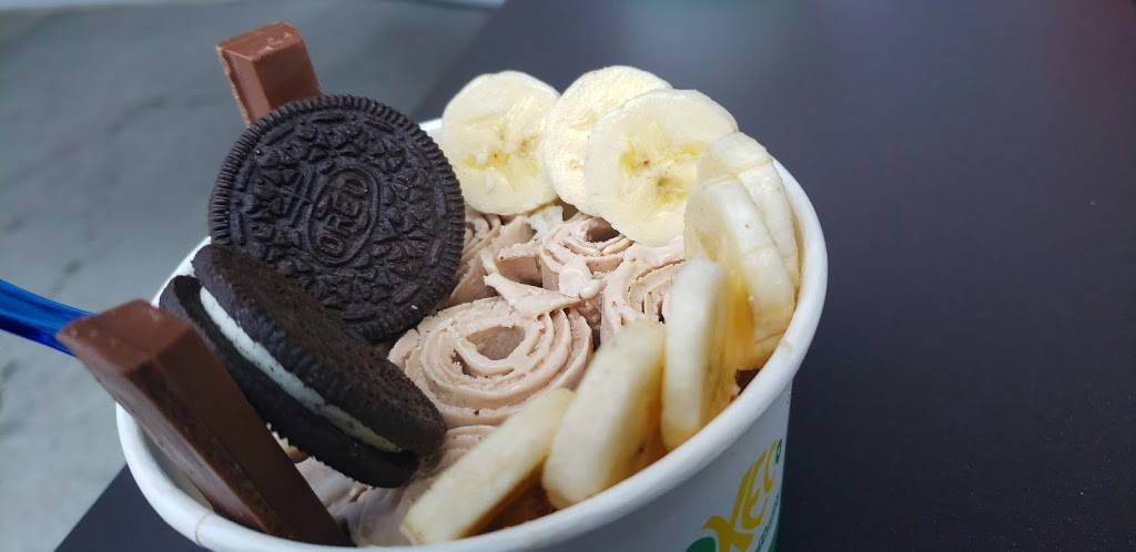 Pokeco | restaurant | 91 W Mineral Ave #140, Littleton, CO 80120, USA | 3037982202 OR +1 303-798-2202