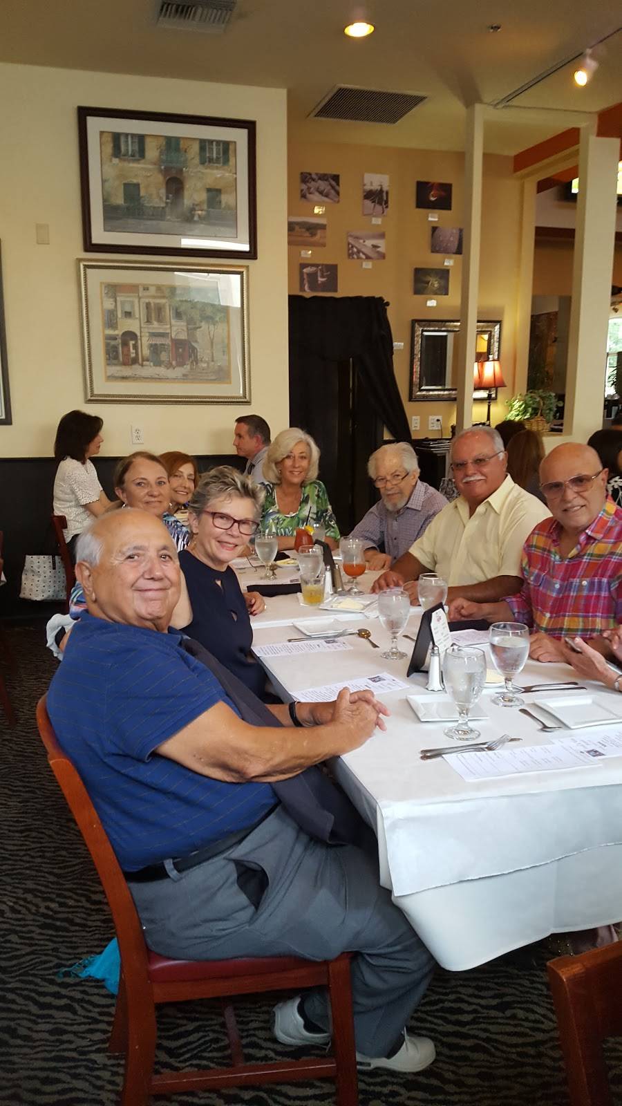 Le Metro | restaurant | 1155 Main St #120, Jupiter, FL 33458, USA | 5614295464 OR +1 561-429-5464