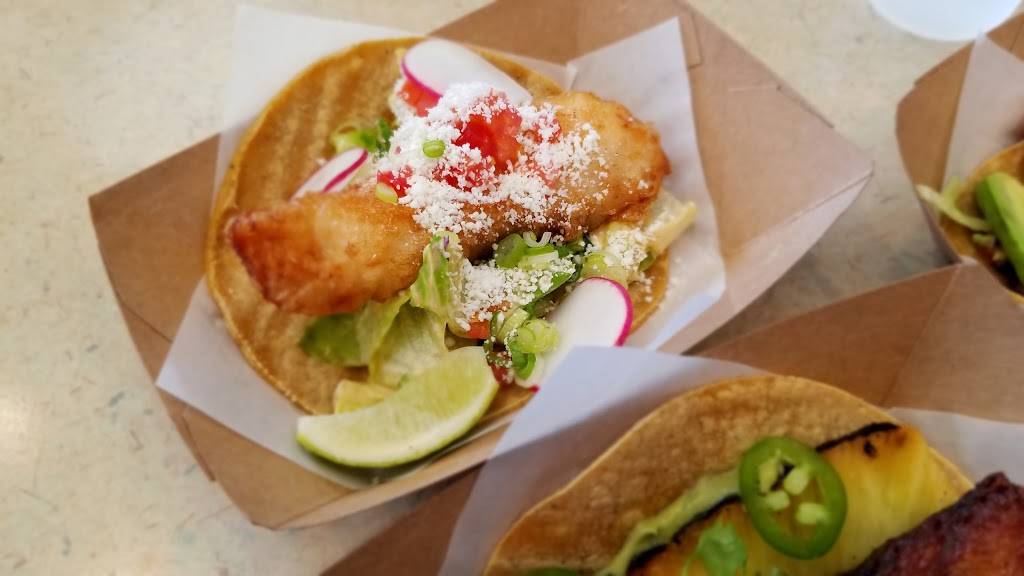 Centro Collective | restaurant | 24531 Trabuco Road E/F, Lake Forest, CA 92630, USA | 9493055224 OR +1 949-305-5224