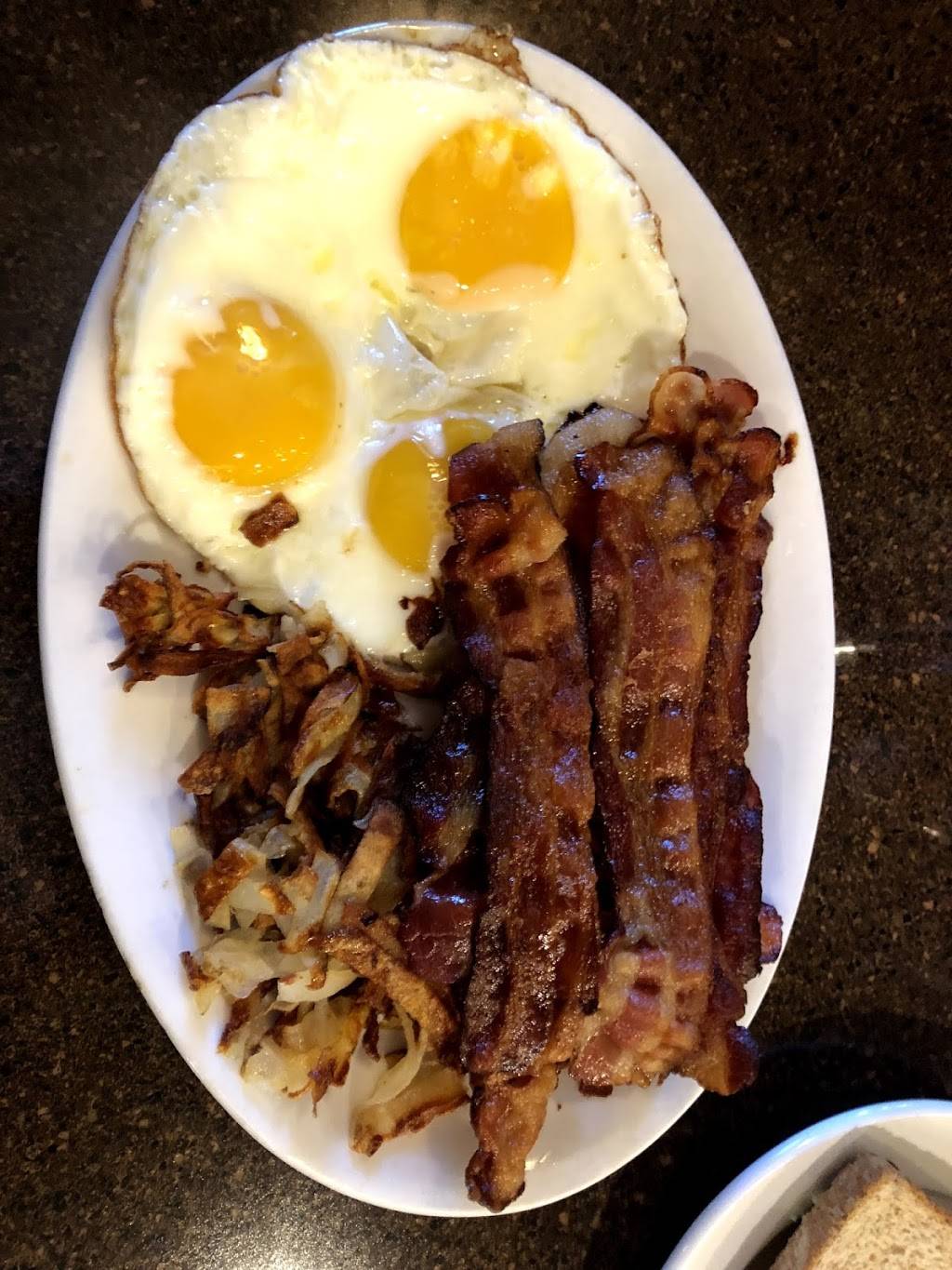 Olympic Star Restaurant | restaurant | 7100 W 171st St, Tinley Park, IL 60477, USA | 7085328900 OR +1 708-532-8900