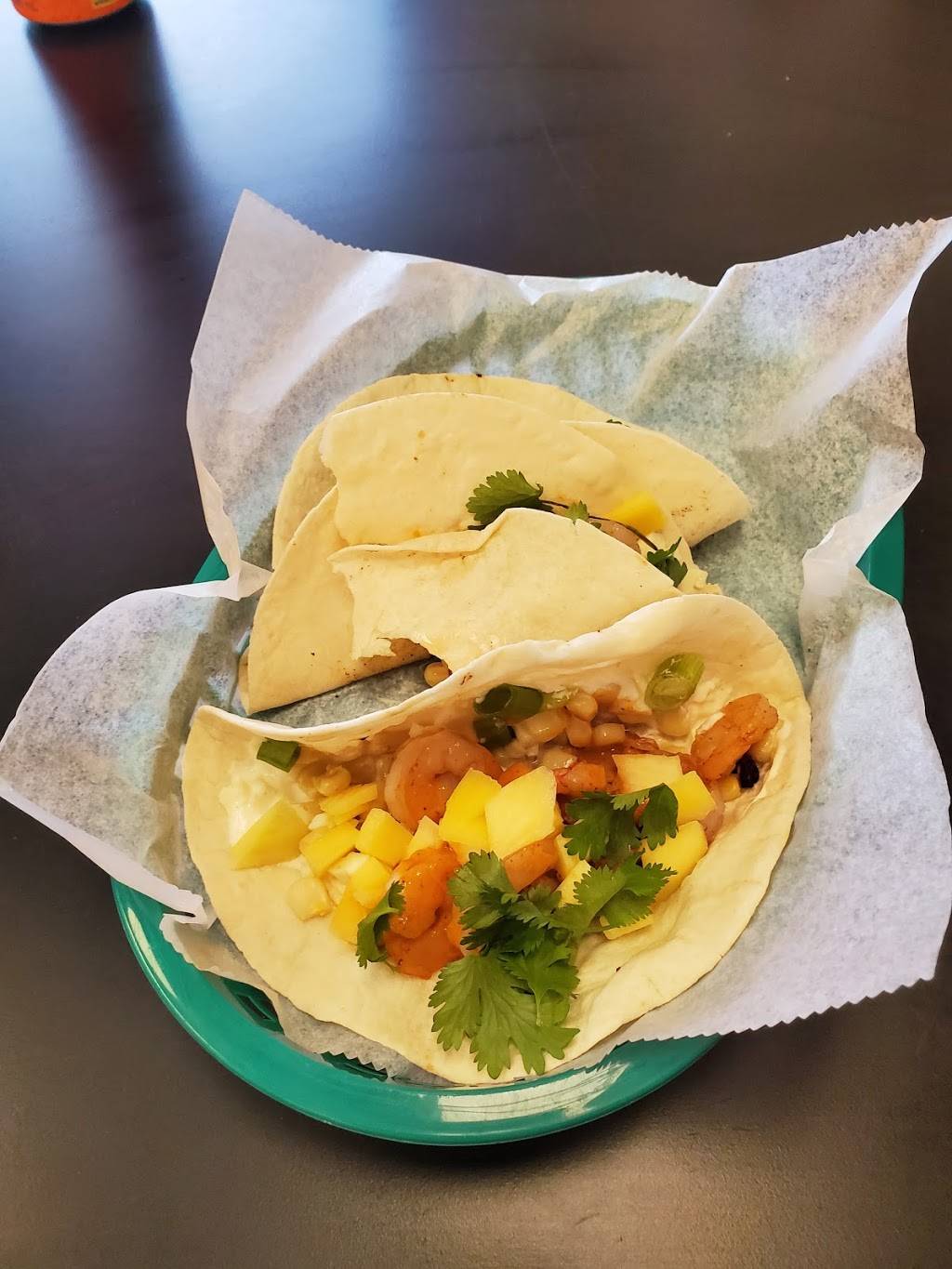 Rebel Cove Grill | restaurant | 5411 Peterson Rd, Middletown, DE 19709, USA | 3023332683 OR +1 302-333-2683