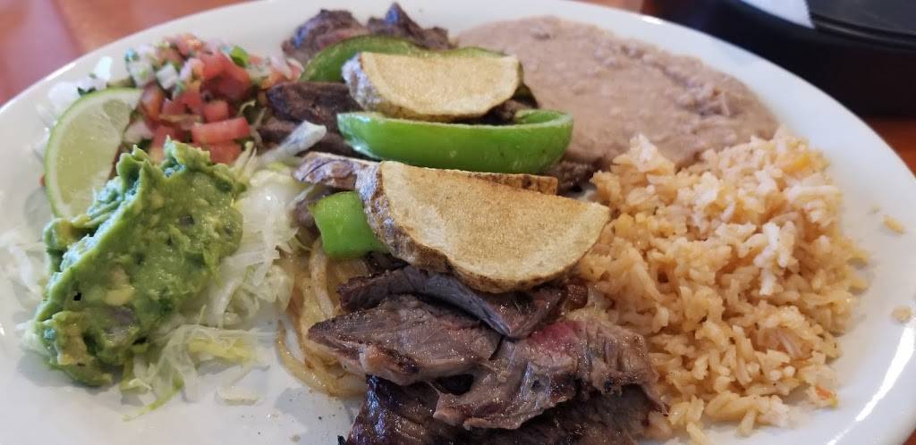 Pineda’s Mexican Cuisine | restaurant | 1144 N Plano Rd Ste 119, Richardson, TX 75081, USA | 9728638466 OR +1 972-863-8466